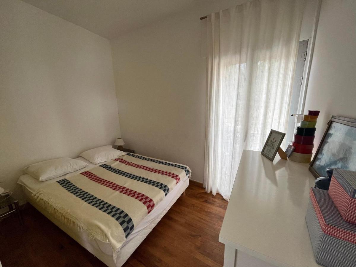 4Demo2 Appartement Vue Mer Collioure Ngoại thất bức ảnh