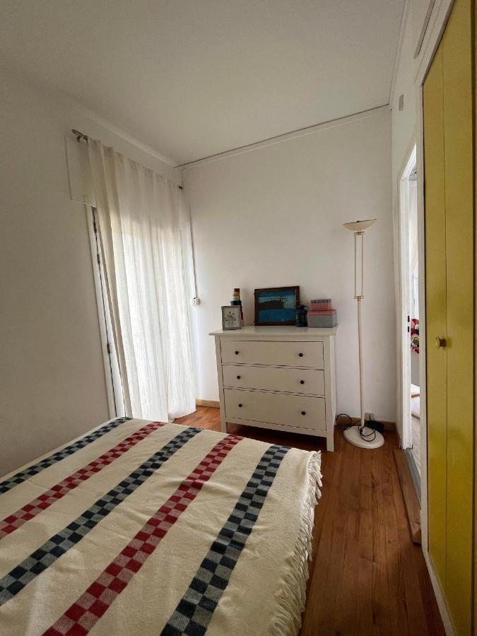 4Demo2 Appartement Vue Mer Collioure Ngoại thất bức ảnh